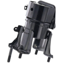 Cargar imagen en el visor de la galería, Soporte Motor Anchor Industries 10222 - Mi Refacción