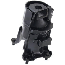 Cargar imagen en el visor de la galería, Soporte Motor Anchor Industries 10222 - Mi Refacción