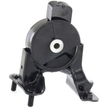 Cargar imagen en el visor de la galería, Soporte Motor Anchor Industries 10227 - Mi Refacción