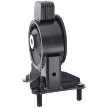 Cargar imagen en el visor de la galería, Soporte Motor Anchor Industries 10227 - Mi Refacción