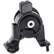 Cargar imagen en el visor de la galería, Soporte Motor Anchor Industries 10227 - Mi Refacción