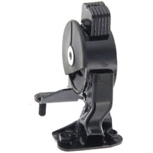 Cargar imagen en el visor de la galería, Soporte Motor Anchor Industries 10227 - Mi Refacción
