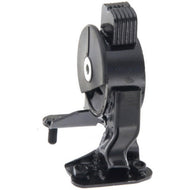 Soporte Motor Anchor Industries 10227 - Mi Refacción