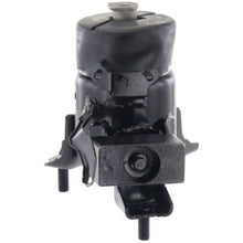 Cargar imagen en el visor de la galería, Soporte Motor Anchor Industries 10228 - Mi Refacción
