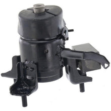 Cargar imagen en el visor de la galería, Soporte Motor Anchor Industries 10228 - Mi Refacción