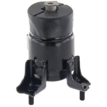 Cargar imagen en el visor de la galería, Soporte Motor Anchor Industries 10228 - Mi Refacción