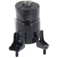 Soporte Motor Anchor Industries 10228 - Mi Refacción