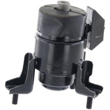 Cargar imagen en el visor de la galería, Soporte Motor Anchor Industries 10229 - Mi Refacción