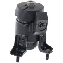 Cargar imagen en el visor de la galería, Soporte Motor Anchor Industries 10229 - Mi Refacción