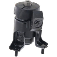 Soporte Motor Anchor Industries 10229 - Mi Refacción
