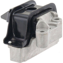 Cargar imagen en el visor de la galería, Soporte Motor Anchor Industries 10231 - Mi Refacción