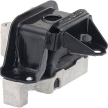 Cargar imagen en el visor de la galería, Soporte Motor Anchor Industries 10231 - Mi Refacción