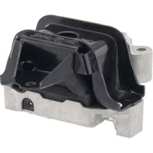 Cargar imagen en el visor de la galería, Soporte Motor Anchor Industries 10231 - Mi Refacción