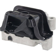 Soporte Motor Anchor Industries 10231 - Mi Refacción