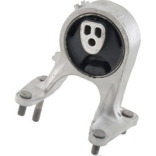 Cargar imagen en el visor de la galería, Soporte Motor Anchor Industries 10233 - Mi Refacción