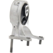 Cargar imagen en el visor de la galería, Soporte Motor Anchor Industries 10233 - Mi Refacción