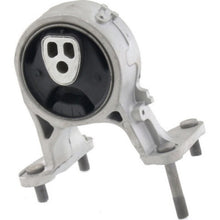 Cargar imagen en el visor de la galería, Soporte Motor Anchor Industries 10233 - Mi Refacción