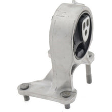 Cargar imagen en el visor de la galería, Soporte Motor Anchor Industries 10233 - Mi Refacción