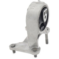 Soporte Motor Anchor Industries 10233 - Mi Refacción