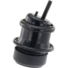 Cargar imagen en el visor de la galería, Soporte Motor Anchor Industries 10234 - Mi Refacción