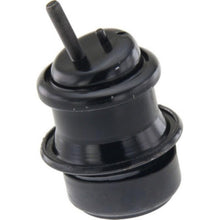 Cargar imagen en el visor de la galería, Soporte Motor Anchor Industries 10234 - Mi Refacción