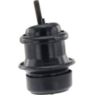 Soporte Motor Anchor Industries 10234 - Mi Refacción