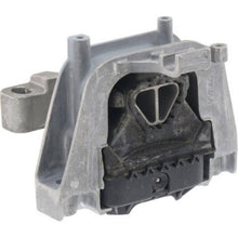 Cargar imagen en el visor de la galería, Soporte Motor Anchor Industries 10237 - Mi Refacción