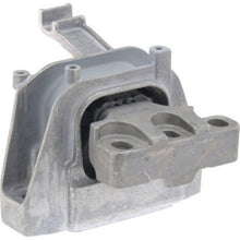 Cargar imagen en el visor de la galería, Soporte Motor Anchor Industries 10237 - Mi Refacción