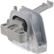 Cargar imagen en el visor de la galería, Soporte Motor Anchor Industries 10237 - Mi Refacción
