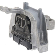Cargar imagen en el visor de la galería, Soporte Motor Anchor Industries 10237 - Mi Refacción