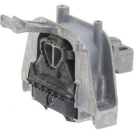 Soporte Motor Anchor Industries 10237 - Mi Refacción