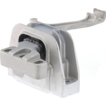 Cargar imagen en el visor de la galería, Soporte Motor Anchor Industries 10238 - Mi Refacción