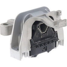 Cargar imagen en el visor de la galería, Soporte Motor Anchor Industries 10238 - Mi Refacción