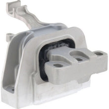 Cargar imagen en el visor de la galería, Soporte Motor Anchor Industries 10238 - Mi Refacción