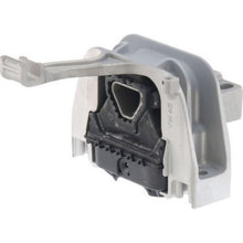 Cargar imagen en el visor de la galería, Soporte Motor Anchor Industries 10238 - Mi Refacción