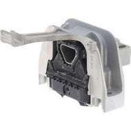 Soporte Motor Anchor Industries 10238 - Mi Refacción