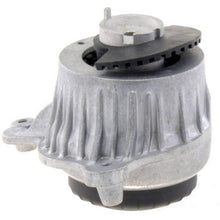 Cargar imagen en el visor de la galería, Soporte Motor Anchor Industries 10242 - Mi Refacción