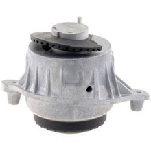 Cargar imagen en el visor de la galería, Soporte Motor Anchor Industries 10242 - Mi Refacción