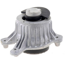 Cargar imagen en el visor de la galería, Soporte Motor Anchor Industries 10242 - Mi Refacción
