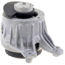 Cargar imagen en el visor de la galería, Soporte Motor Anchor Industries 10242 - Mi Refacción