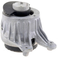 Soporte Motor Anchor Industries 10242 - Mi Refacción