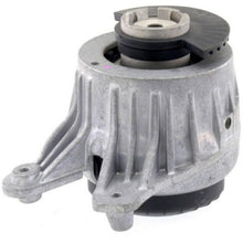 Cargar imagen en el visor de la galería, Soporte Motor Anchor Industries 10243 - Mi Refacción