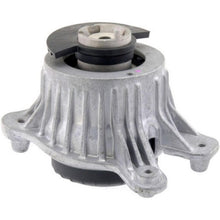Cargar imagen en el visor de la galería, Soporte Motor Anchor Industries 10243 - Mi Refacción