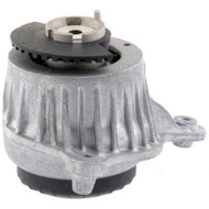 Soporte Motor Anchor Industries 10243 - Mi Refacción