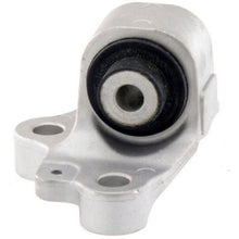 Cargar imagen en el visor de la galería, Soporte Motor Anchor Industries 10244 - Mi Refacción