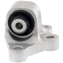 Cargar imagen en el visor de la galería, Soporte Motor Anchor Industries 10244 - Mi Refacción