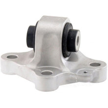 Cargar imagen en el visor de la galería, Soporte Motor Anchor Industries 10244 - Mi Refacción