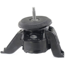 Cargar imagen en el visor de la galería, Soporte Motor Anchor Industries 10249 - Mi Refacción