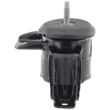 Cargar imagen en el visor de la galería, Soporte Motor Anchor Industries 10249 - Mi Refacción