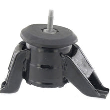Cargar imagen en el visor de la galería, Soporte Motor Anchor Industries 10249 - Mi Refacción